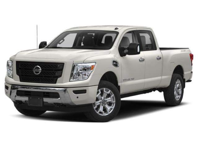 nissan titan xd 2021 1N6AA1FB8MN503541 image nissan titan xd 2021 1N6AA1FB8MN503541 image